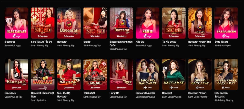 8xbet – Trang Chủ 188Bet Mobile & PC Chính Thức 2026 4 Thế giới Casino đặc sắc độc quyền tại 8xbet chính thức